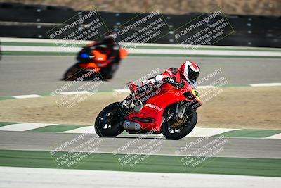 media/Oct-25-2025-2WTD (Sat) [[1e4a1f2fa2]]/B Group/Session 5 (Turn 2)/